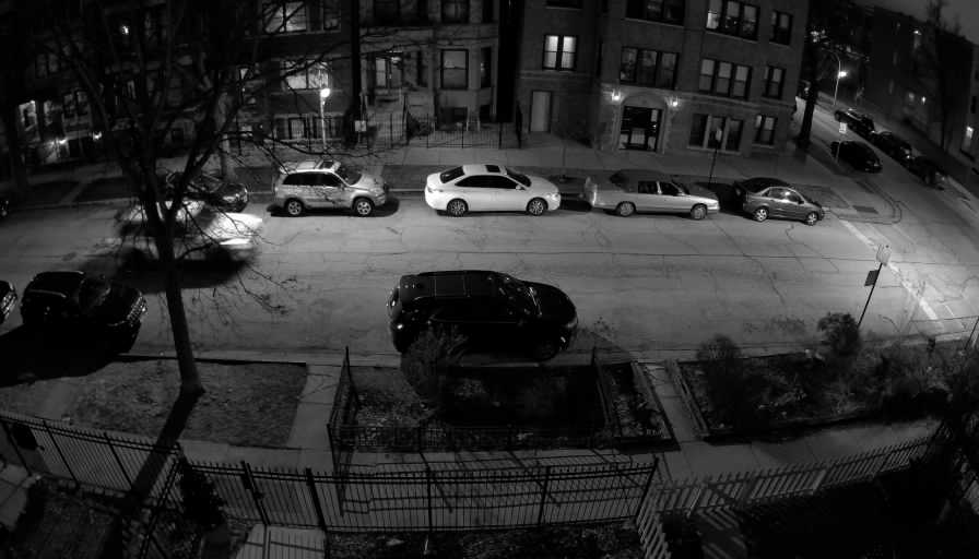 Reolink Camera One_00_Reolink Home Hub One_20250205190423.jpg